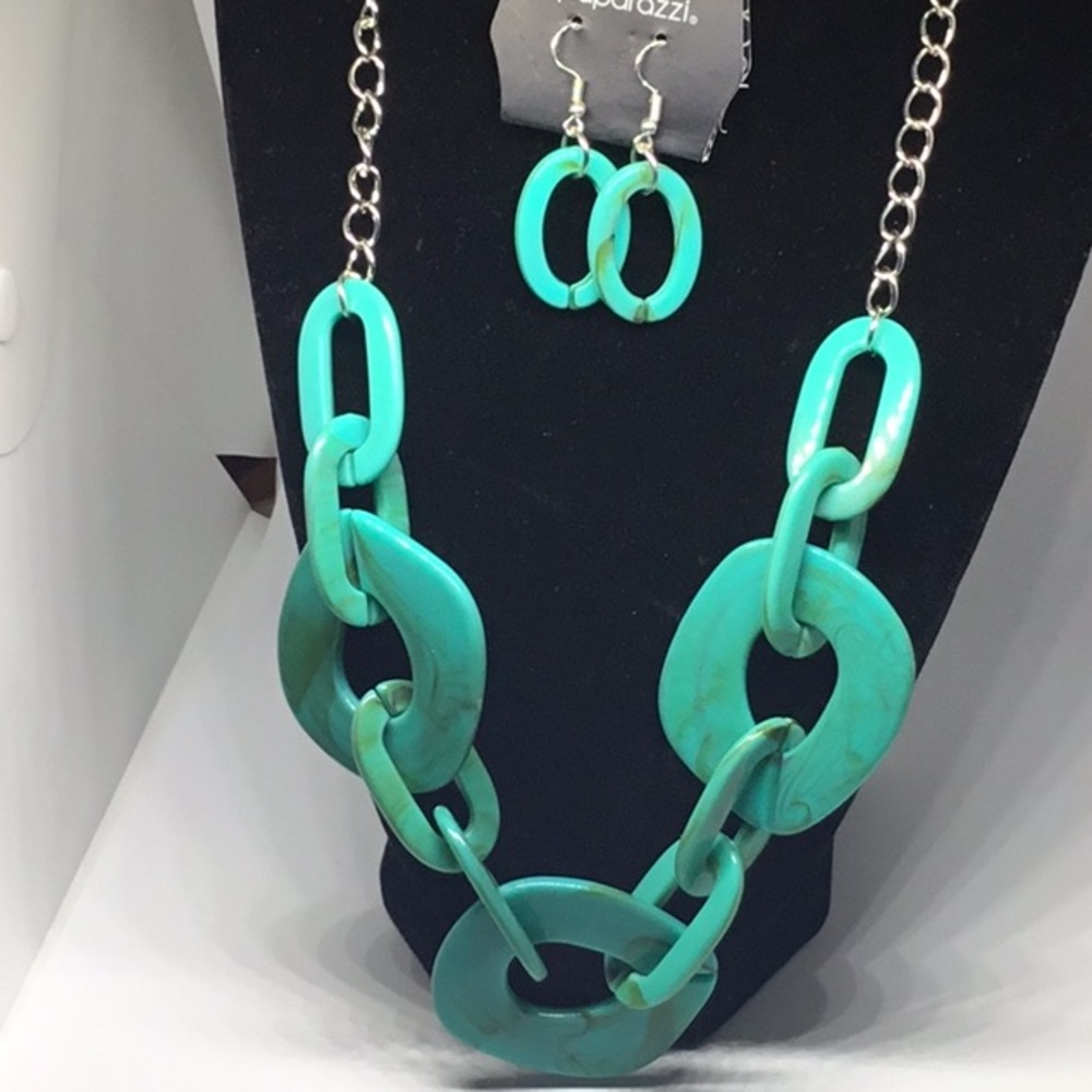 Paparazzi Jewelry